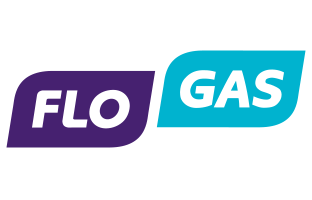 Flogas